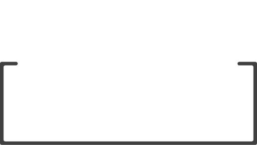 RestoBox